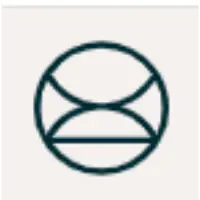 Constance hotels Promo Codes